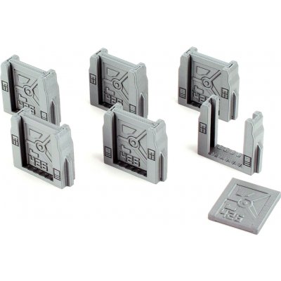 Nemesis Dveře – Hledejceny.cz