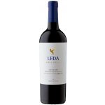Bodegas Leda Viñas Viejas suché červené 2017 15% 0,75 l (holá láhev) – Hledejceny.cz
