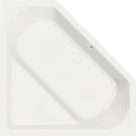 Vagnerplast Cavallo 140 x 140 cm VPBA140CAV3X-04 – Hledejceny.cz