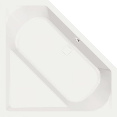 Vagnerplast Cavallo 140 x 140 cm VPBA140CAV3X-04 – Hledejceny.cz