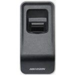 Hikvision DS-K1F820-F – Zboží Živě