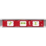 Milwaukee Torpedo 25 cm 4932498716 – Hledejceny.cz