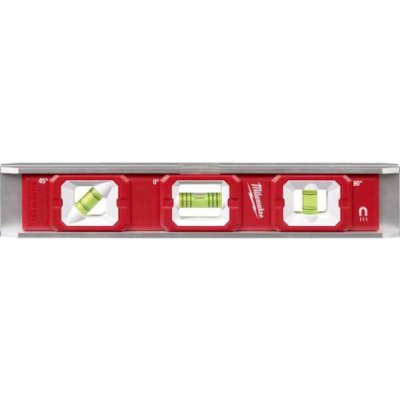 Milwaukee Torpedo 25 cm 4932498716 – Hledejceny.cz