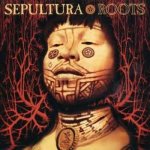 Sepultura - Roots CD – Sleviste.cz