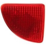 Levá zadní odrazka RENAULT KANGOO (KC/FC) |1998-2002| UE | 5901532444223 – Hledejceny.cz