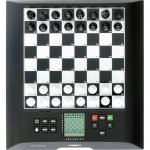 Millennium ChessGenius Pro šachový počítač – Zboží Živě