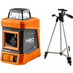 Neo Tools 630-670 75-102