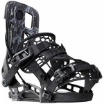 Flow NX2-TM 22/23 – Zboží Mobilmania