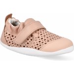 Bobux Xplorer Go Punch Seashell – Zboží Dáma