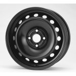 Alcar Stahlrad 7915 6x15 4x100 ET43 – Zboží Mobilmania