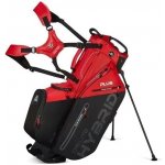 BigMax Dri Lite Hybrid Plus stand bag – Zboží Dáma