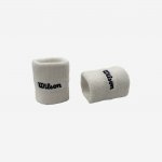 Wilson Wristbands – Sleviste.cz