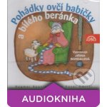 Pohádky ovčí babičky – Zboží Dáma Pohádky ovčí babičky – Zboží Dáma