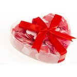 Gadgeteshop.cz 2v1 srdíčkové konfety 707 – Zboží Dáma