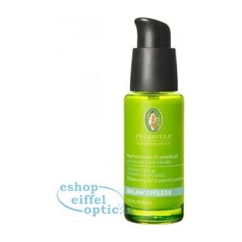 Primavera vyrovnávající fluid 30 ml