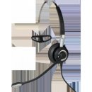 Jabra 2496-829-309