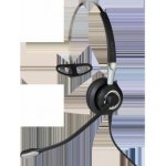 Jabra 2496-829-309 – Hledejceny.cz