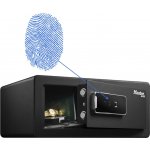 Master Lock LX110BEURHRO – Hledejceny.cz