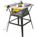 Hoteche HTP805212 – Zboží Dáma