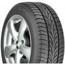 Fulda Carat POR sso 165/60 R14 75H