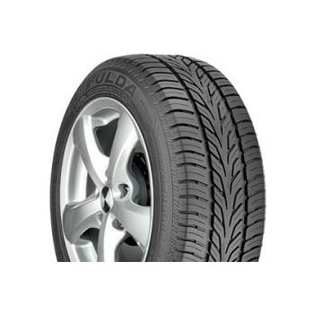 Fulda Carat POR sso 165/60 R14 75H