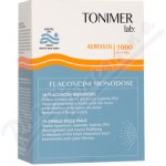 Tonimer lab hypertonický sprej 600 mOsm/kg 125 ml – Zboží Mobilmania