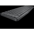 Logitech MK235 Wireless Keyboard Mouse Combo 920-007931