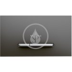 Villeroy & Boch ViConnect 922169D8 – Sleviste.cz