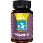 Bewit Prawtein Woman M 100 ml – Hledejceny.cz