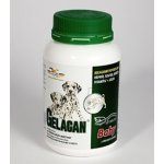 Orling - Gelacan baby plus ochrana kloubů 150 g – Hledejceny.cz