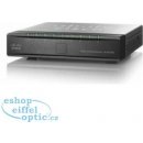 Cisco SLM2008T