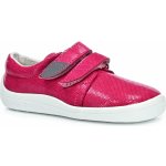 Beda Ariana BF 0001/W/N/TS – Hledejceny.cz