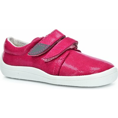 Beda Ariana BF 0001/W/N/TS – Hledejceny.cz