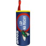 Bros Lep Mucholapka 1 ks 006 – Zboží Dáma