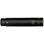 AUDIX SCX1-hc – Zboží Živě