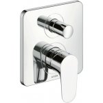 Axor 34427000 – Hledejceny.cz