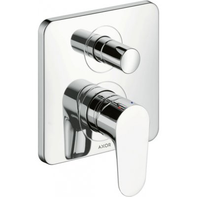 Axor 34427000 – Hledejceny.cz