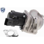 AGR-Ventil VEMO V42-63-0002 V42630002 – Hledejceny.cz