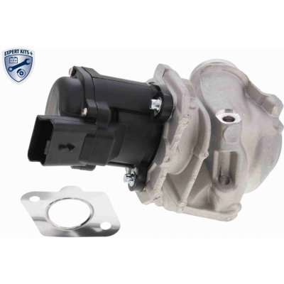 AGR-Ventil VEMO V42-63-0002 V42630002 – Hledejceny.cz