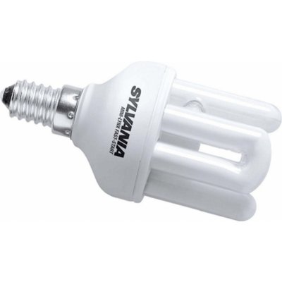 Sylvania 5410288311432 – Zboží Mobilmania