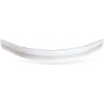 Roth 8010069 – Hledejceny.cz