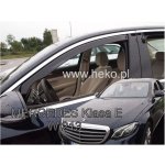 Mercedes E W213 16 ofuky – Zbozi.Blesk.cz