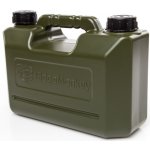 RidgeMonkey Reuben Heaton kanystr 5L – HobbyKompas.cz