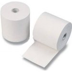 Termopáska šíře 80 mm – Zboží Živě