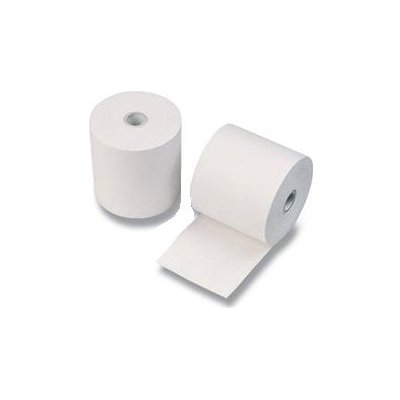 Termopáska šíře 80 mm – Zboží Živě