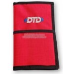 DTD WETNOTES KOMPLET – Zboží Dáma