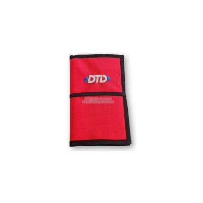 DTD WETNOTES KOMPLET – Zboží Dáma