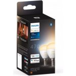 Philips 8719514491168 – Hledejceny.cz