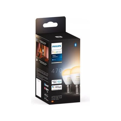 Philips 8719514491168 – Hledejceny.cz