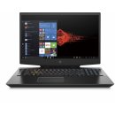 HP Omen 17-cb0102 8RT46EA